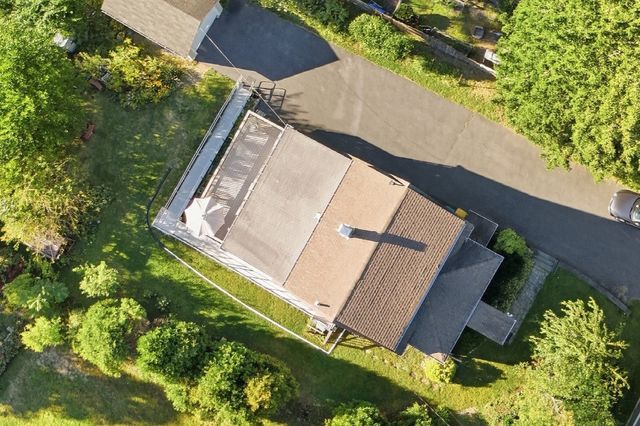 329 Sumner St, Norwood, MA 02062