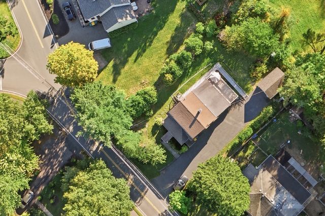 329 Sumner St, Norwood, MA 02062