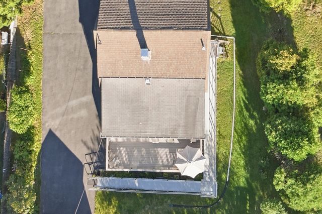 329 Sumner St, Norwood, MA 02062