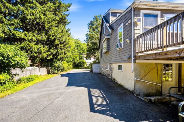 329 Sumner St, Norwood, MA 02062