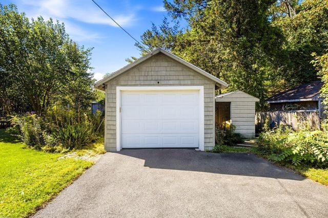 329 Sumner St, Norwood, MA 02062