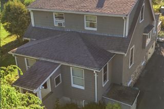 329 Sumner St, Norwood, MA 02062