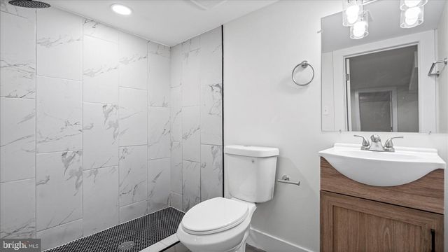 5605 GROVELAND AVE, Baltimore, MD 21215