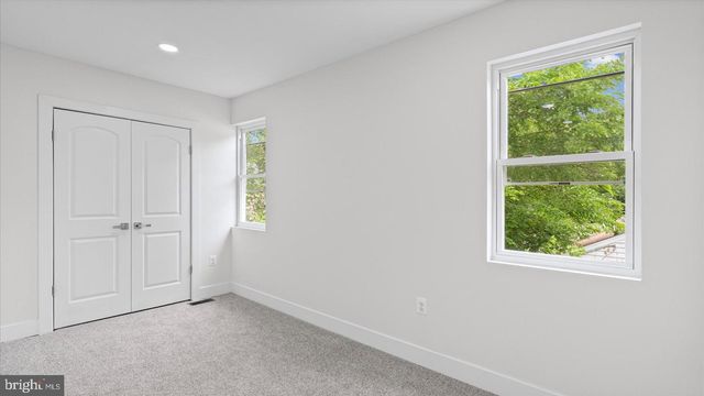 5605 GROVELAND AVE, Baltimore, MD 21215