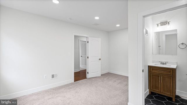 5605 GROVELAND AVE, Baltimore, MD 21215