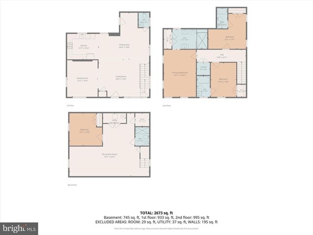 5605 GROVELAND AVE, Baltimore, MD 21215