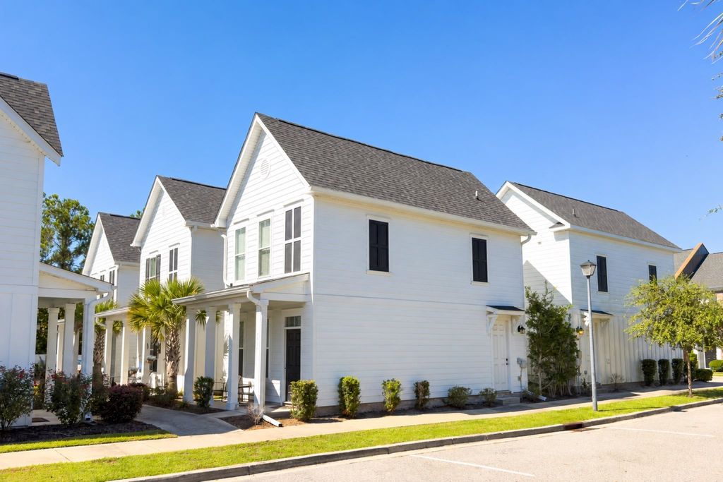3557 Bristol Ln., Myrtle Beach, SC 29577 — photo 2