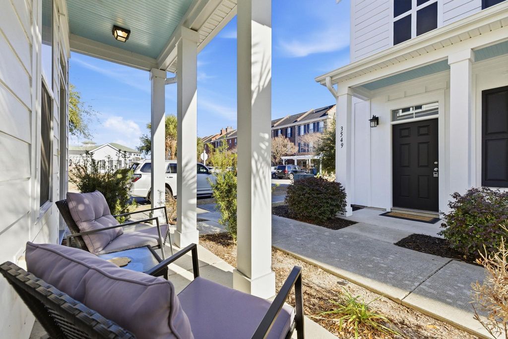 3557 Bristol Ln., Myrtle Beach, SC 29577 — photo 3