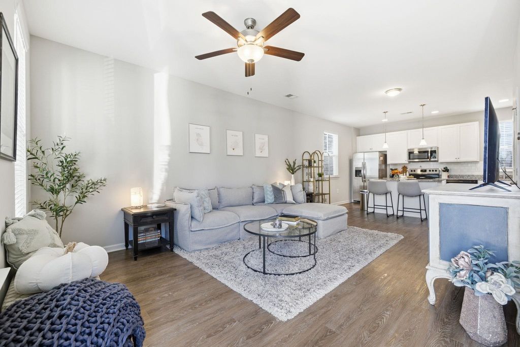 3557 Bristol Ln., Myrtle Beach, SC 29577 — photo 4