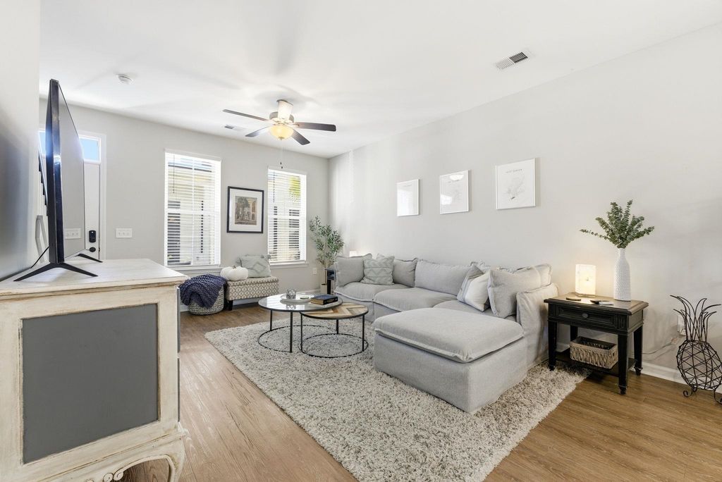 3557 Bristol Ln., Myrtle Beach, SC 29577 — photo 5