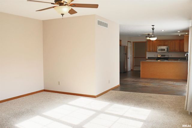 10722 N LAURALINE Court, Peoria, IL 61615