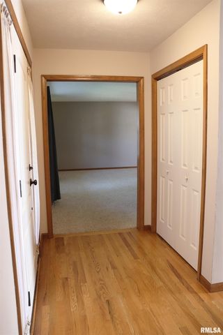 10722 N LAURALINE Court, Peoria, IL 61615