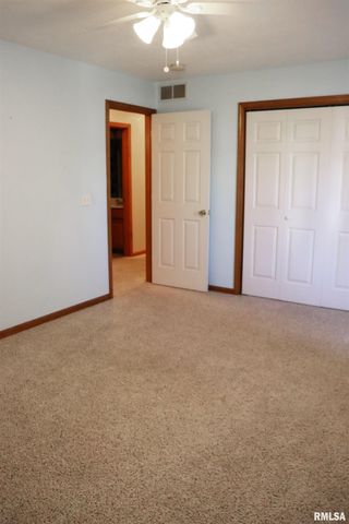 10722 N LAURALINE Court, Peoria, IL 61615