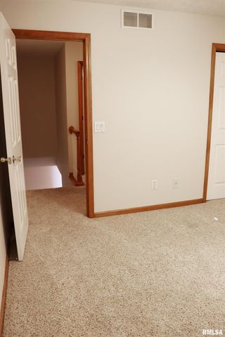 10722 N LAURALINE Court, Peoria, IL 61615