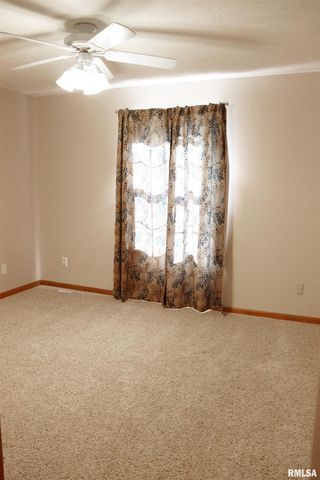 10722 N LAURALINE Court, Peoria, IL 61615