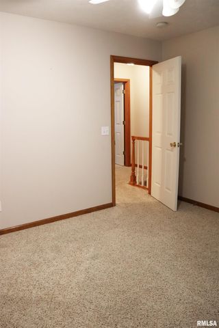 10722 N LAURALINE Court, Peoria, IL 61615