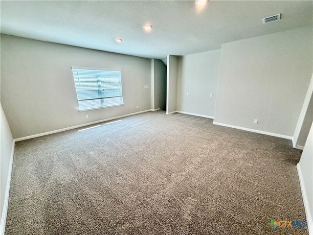 1208 Sweden, Seguin, TX 78155