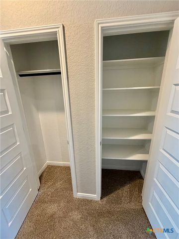 1208 Sweden, Seguin, TX 78155