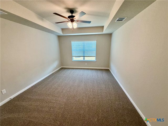 1208 Sweden, Seguin, TX 78155