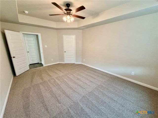 1208 Sweden, Seguin, TX 78155