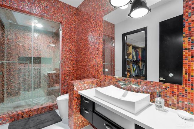 3500 E St. Jude Avenue, Alton, TX 78573