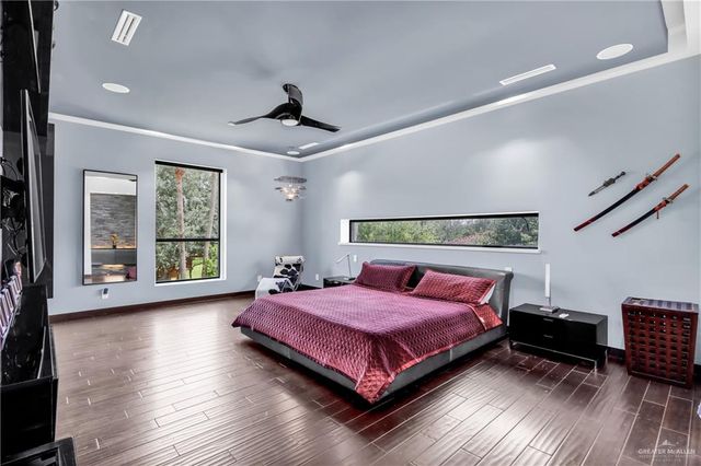 3500 E St. Jude Avenue, Alton, TX 78573