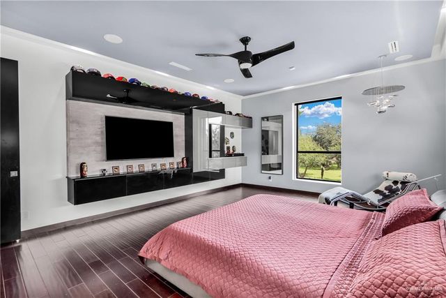 3500 E St. Jude Avenue, Alton, TX 78573