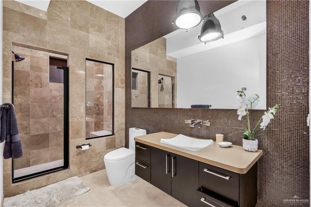 3500 E St. Jude Avenue, Alton, TX 78573