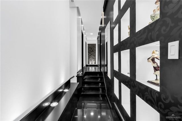 3500 E St. Jude Avenue, Alton, TX 78573