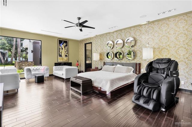 3500 E St. Jude Avenue, Alton, TX 78573