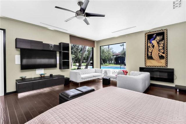 3500 E St. Jude Avenue, Alton, TX 78573