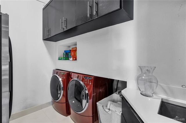 3500 E St. Jude Avenue, Alton, TX 78573