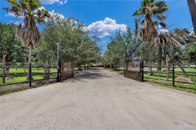 3500 E St. Jude Avenue, Alton, TX 78573