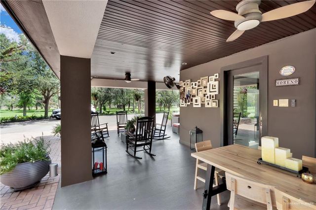 3500 E St. Jude Avenue, Alton, TX 78573