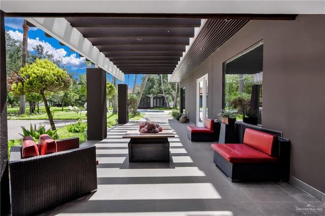 3500 E St. Jude Avenue, Alton, TX 78573