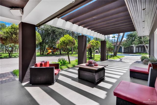 3500 E St. Jude Avenue, Alton, TX 78573