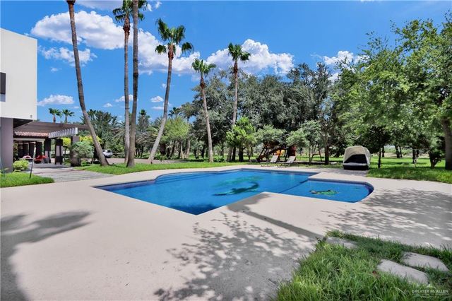 3500 E St. Jude Avenue, Alton, TX 78573