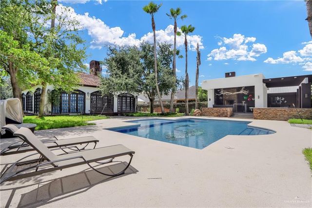 3500 E St. Jude Avenue, Alton, TX 78573