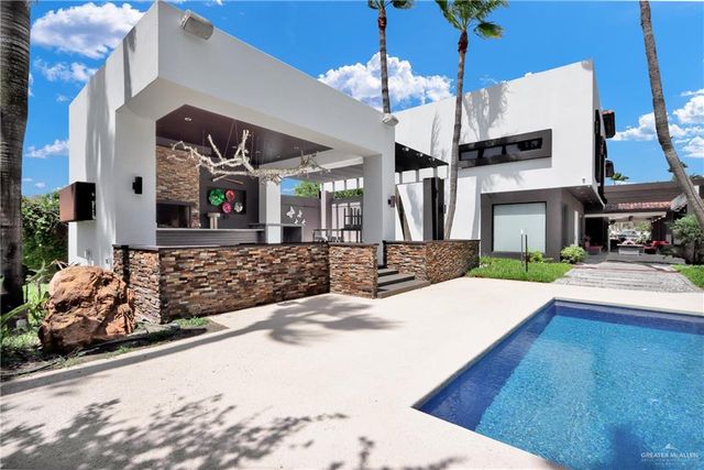 3500 E St. Jude Avenue, Alton, TX 78573