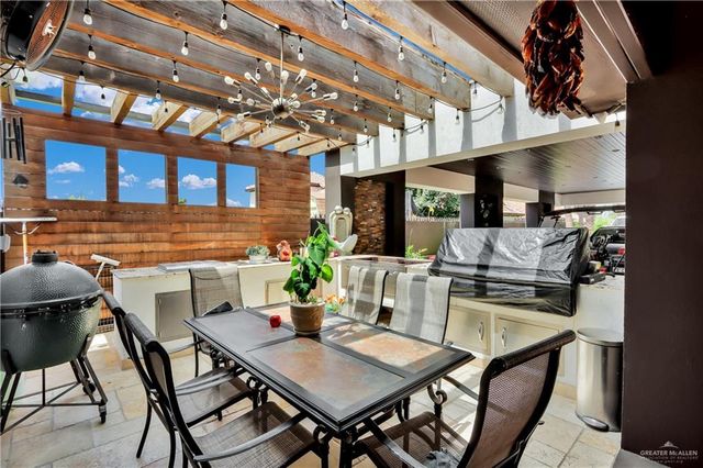 3500 E St. Jude Avenue, Alton, TX 78573