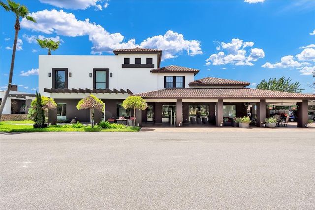 3500 E St. Jude Avenue, Alton, TX 78573