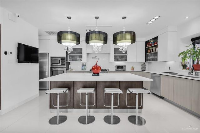 3500 E St. Jude Avenue, Alton, TX 78573