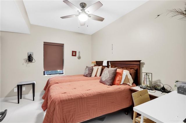 3500 E St. Jude Avenue, Alton, TX 78573