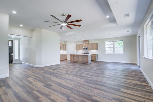 19686 White Horse Place, Cottonwood, CA 96022