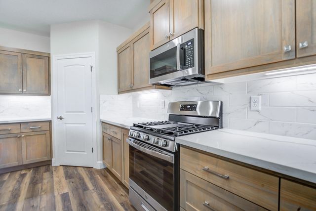 19686 White Horse Place, Cottonwood, CA 96022