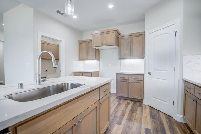 19686 White Horse Place, Cottonwood, CA 96022