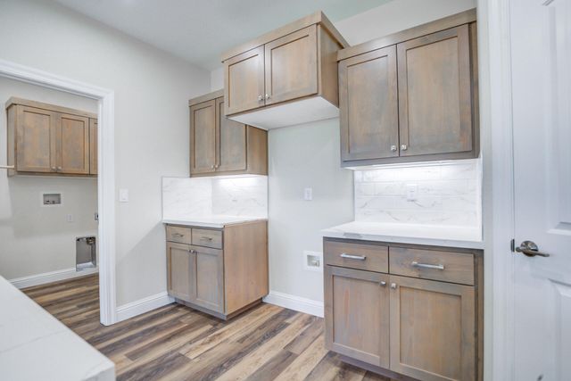 19686 White Horse Place, Cottonwood, CA 96022