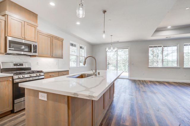 19686 White Horse Place, Cottonwood, CA 96022