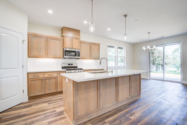 19686 White Horse Place, Cottonwood, CA 96022