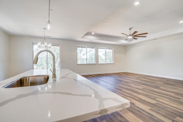 19686 White Horse Place, Cottonwood, CA 96022